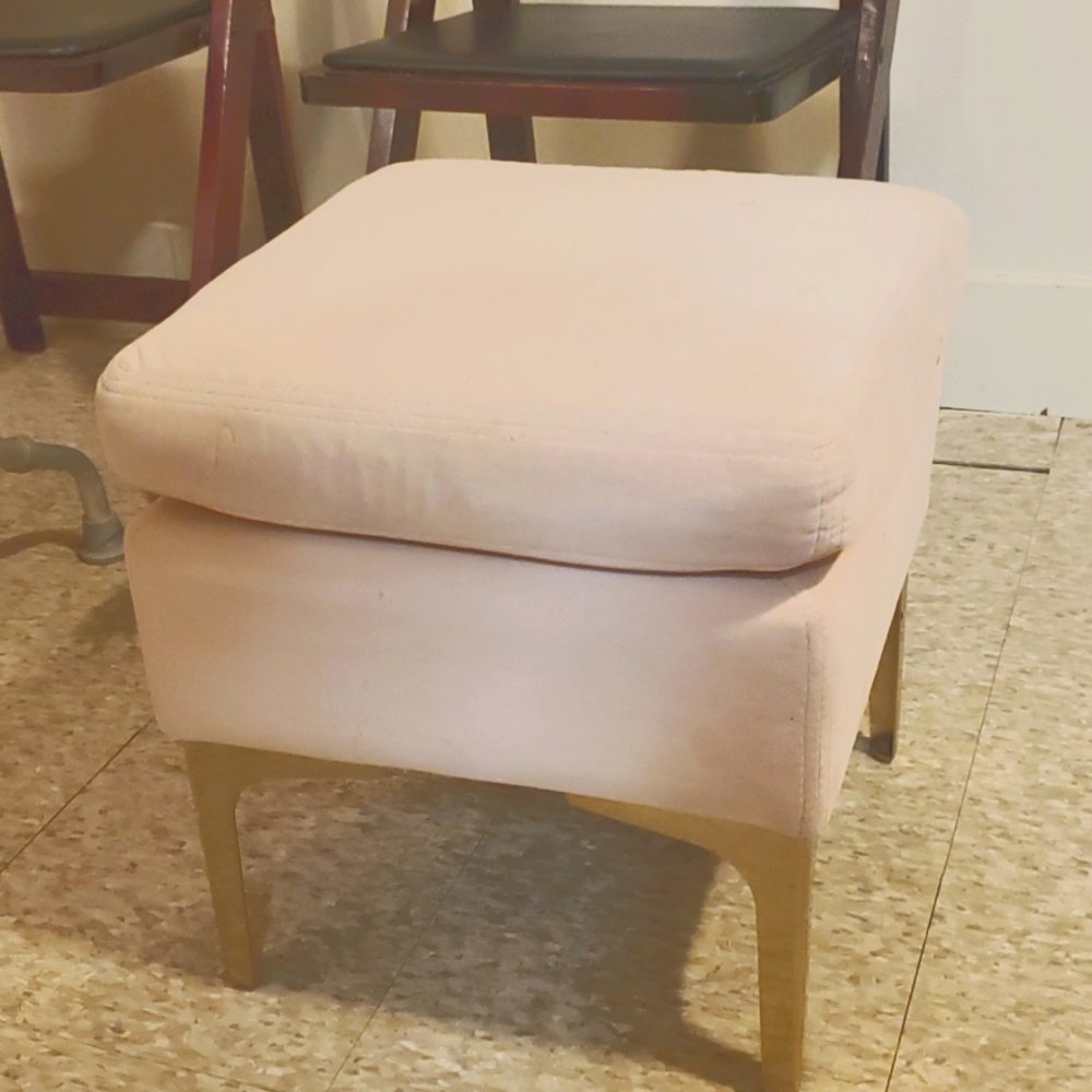 Ottoman